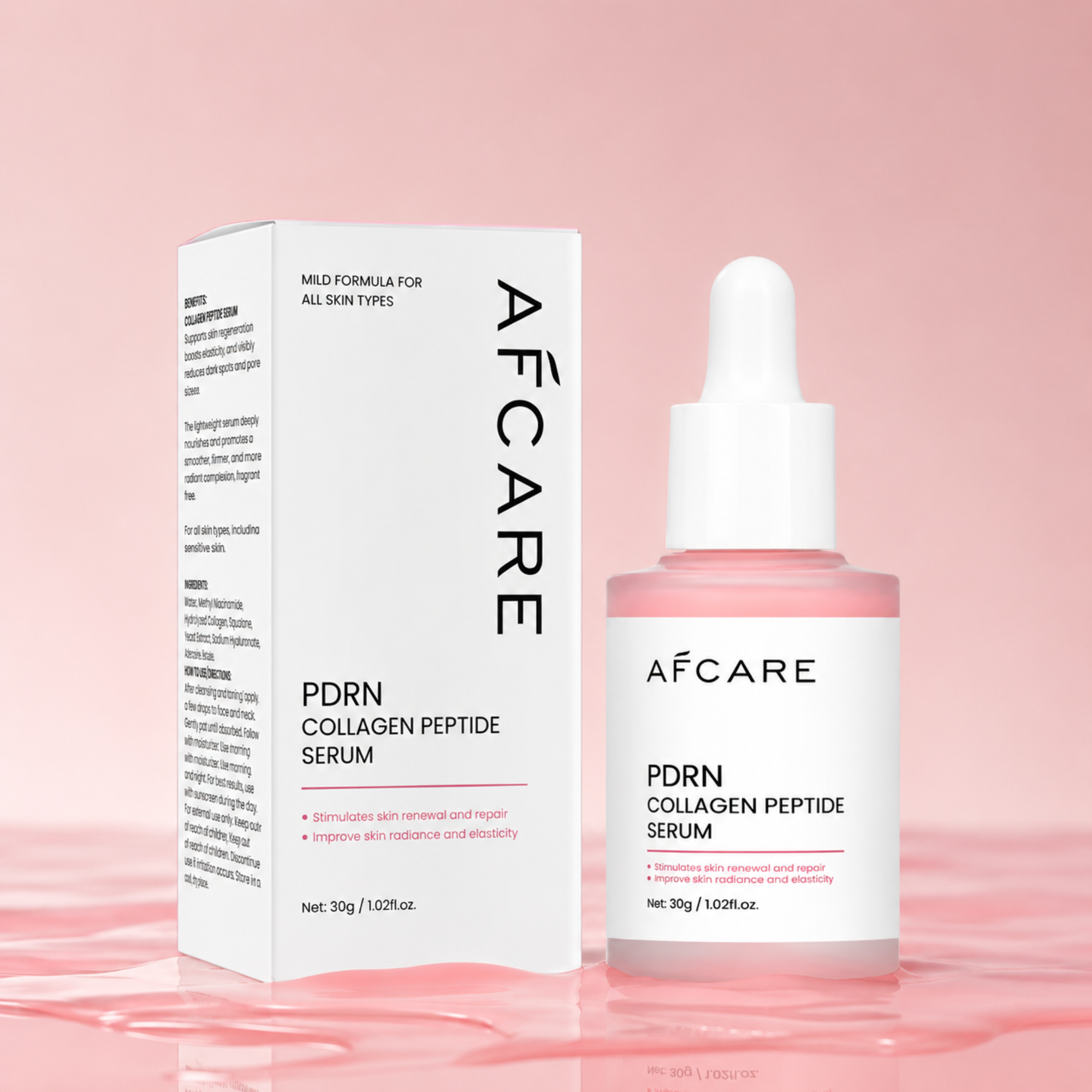Skin Care