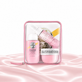 Sol de Janeiro Beija Flor 3-Piece Body Care Gift Set