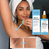 Pigment Booster with Niacinamide – Brightening & Hydrating for Face & Body Dark Spots