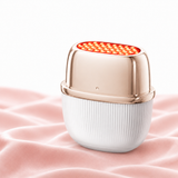 RF EMS Facial Care Device – Skin Firming & Rejuvenating Care