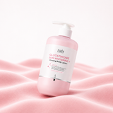 Vitamin C Body & Face Lotion – Brightening Moisturizer for Dark Spots, Fine Lines & Uneven Skin Tone