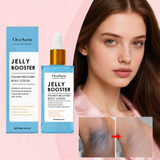 Pigment Booster with Niacinamide – Brightening & Hydrating for Face & Body Dark Spots