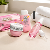 Sol de Janeiro Beija Flor 3-Piece Body Care Gift Set