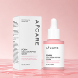 Korean Salmon PDRN Collagen Acne Repair Serum