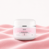 Vitamin C Body & Face Lotion – Brightening Moisturizer for Dark Spots, Fine Lines & Uneven Skin Tone