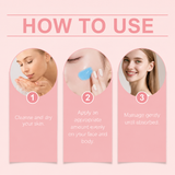 Pigment Booster with Niacinamide – Brightening & Hydrating for Face & Body Dark Spots
