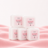Vitamin C Body & Face Lotion – Brightening Moisturizer for Dark Spots, Fine Lines & Uneven Skin Tone