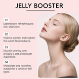 Pigment Booster with Niacinamide – Brightening & Hydrating for Face & Body Dark Spots