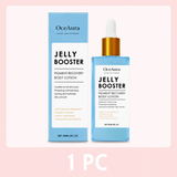 Pigment Booster with Niacinamide – Brightening & Hydrating for Face & Body Dark Spots