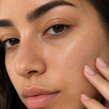 DNA PDRN Salmon Pink Foam Cleanser – Deep Pore Cleansing, Oil Control & Blackhead Removal