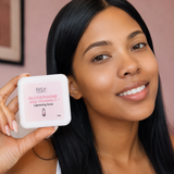 Vitamin C Body & Face Lotion – Brightening Moisturizer for Dark Spots, Fine Lines & Uneven Skin Tone